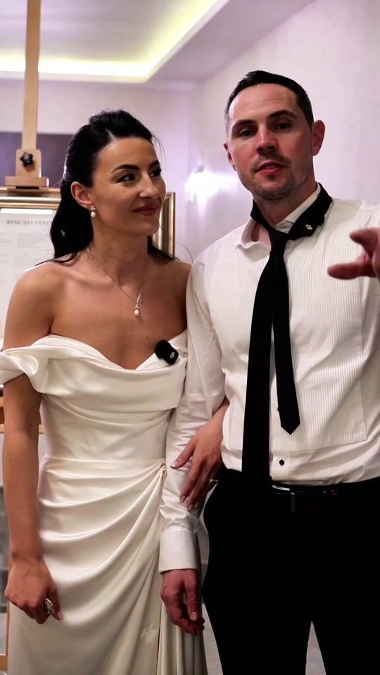 TikTok video thumbnail by vrancenii_band
