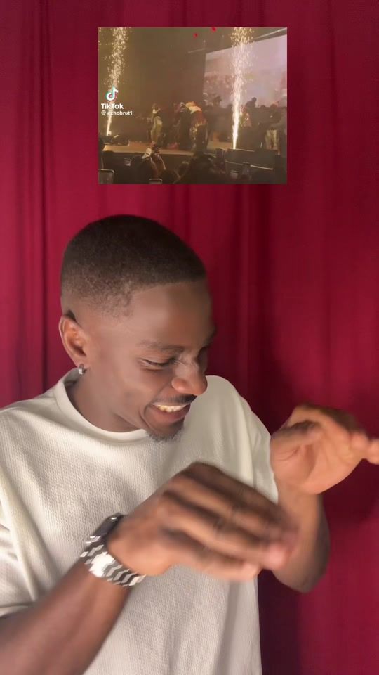 TikTok video thumbnail by coco_zidane