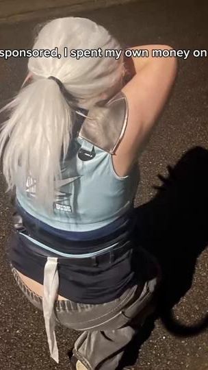 TikTok video thumbnail by hamburgerryg_