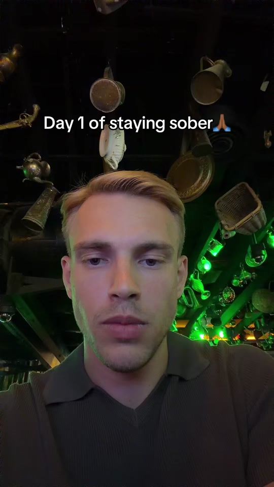 TikTok video thumbnail by oliverforslin