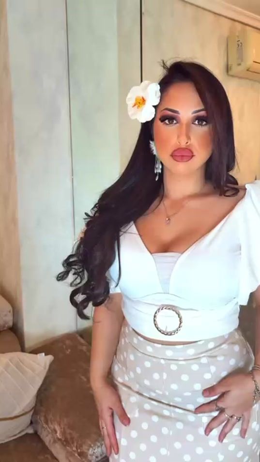 TikTok video thumbnail by triunfa_con_estilo_eva
