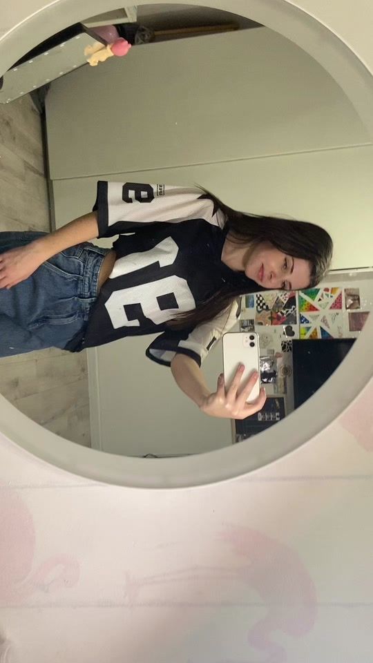 TikTok video thumbnail by martinezzz2115