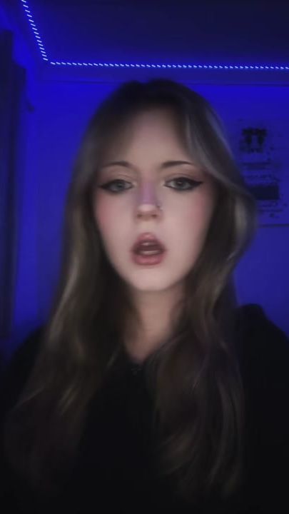 TikTok video thumbnail by itz..miaxo
