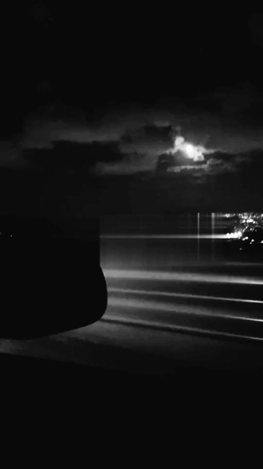 TikTok video thumbnail by utente_introvabile24