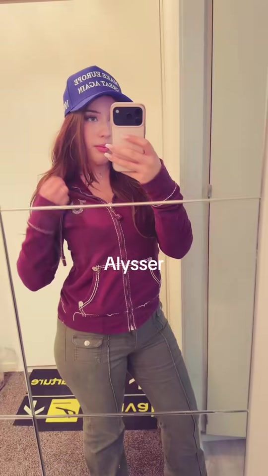 TikTok video thumbnail by mimynight