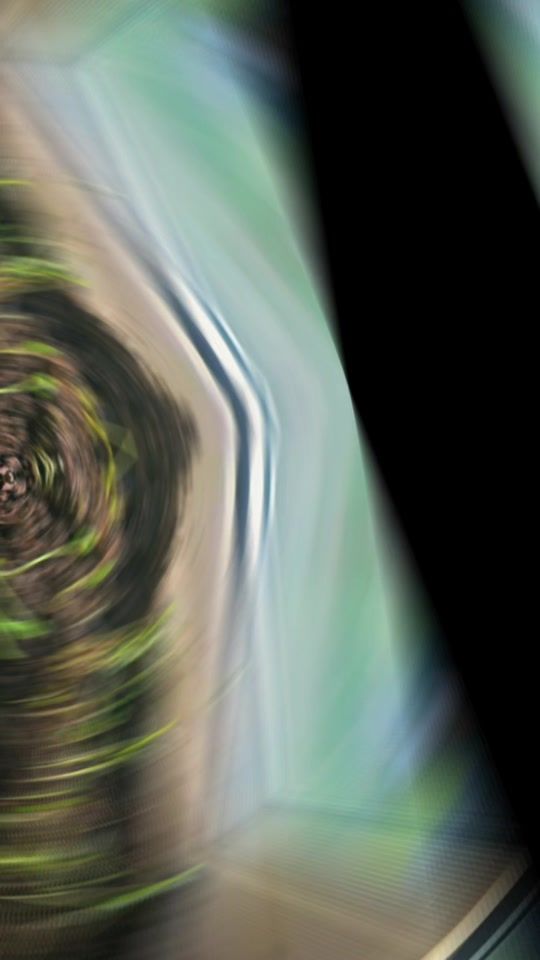 TikTok video thumbnail by giftamiplacem