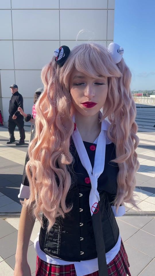 TikTok video thumbnail by joy._coss