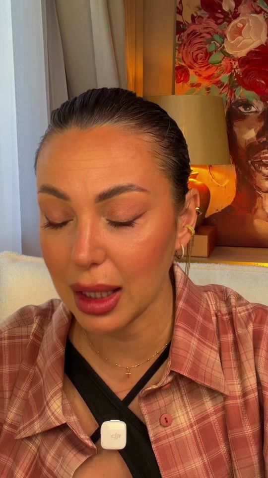 TikTok video thumbnail by jelena.regress