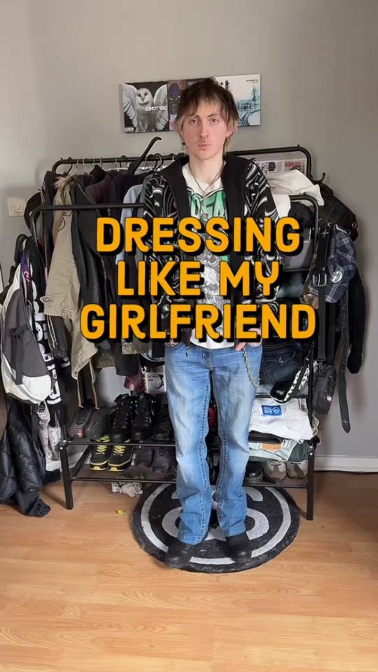 TikTok video thumbnail by morgxxnnnn