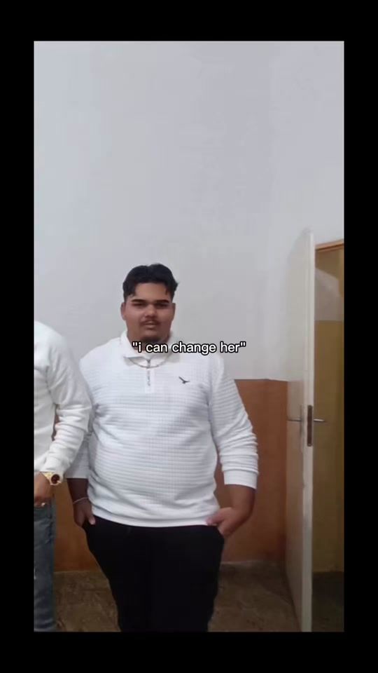 TikTok video thumbnail by ban0_59
