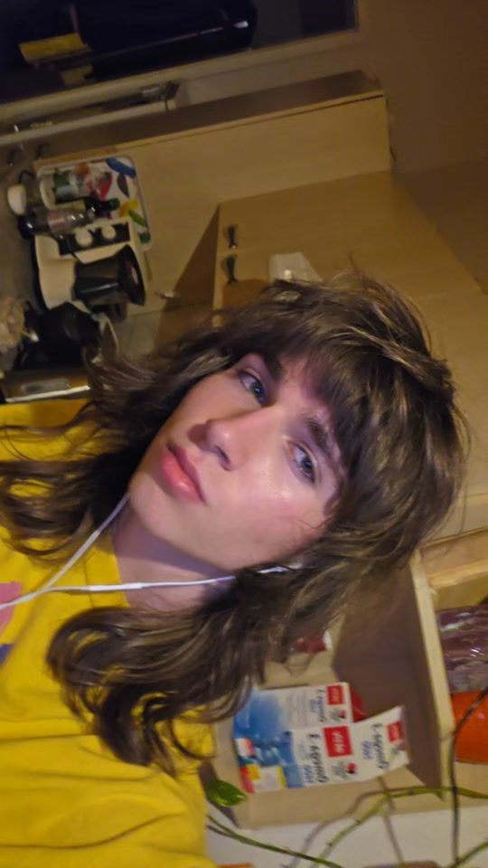 TikTok video thumbnail by chair2958