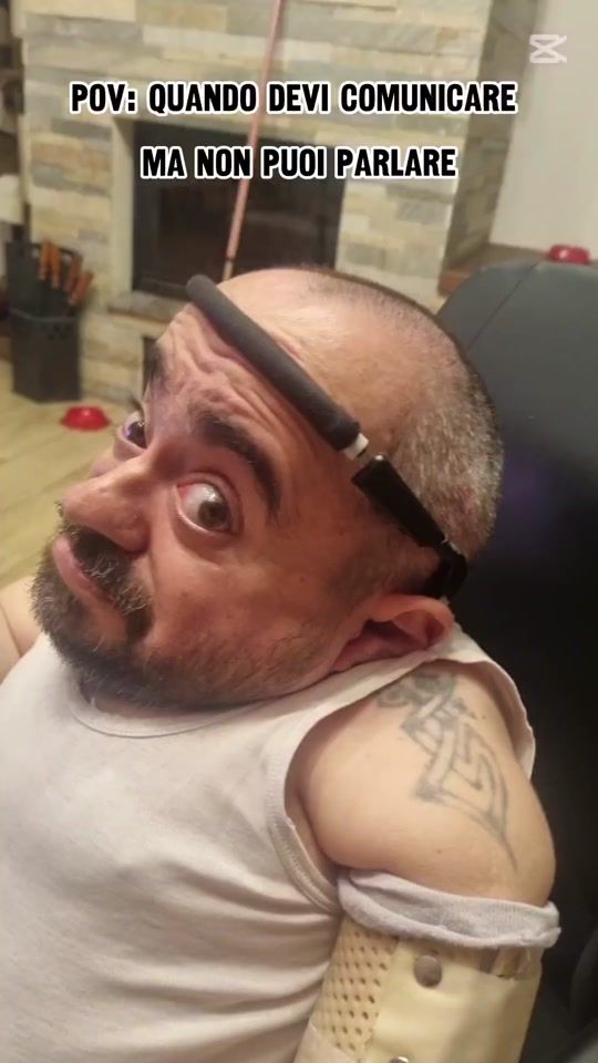 TikTok video thumbnail by i_monsosso