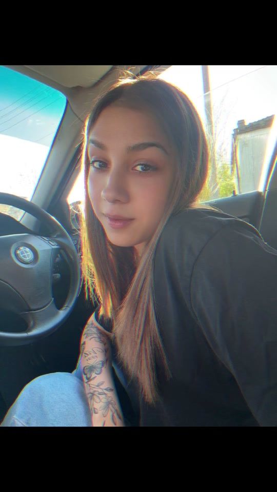 TikTok video thumbnail by nelitoooe6