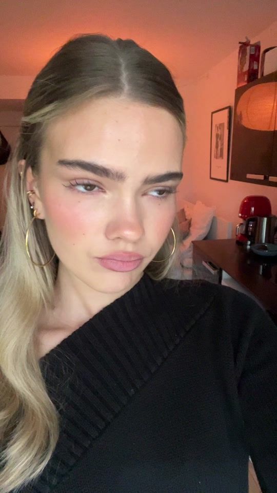 TikTok video thumbnail by christine.louisee