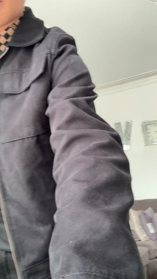 TikTok video thumbnail by ezel.de.dior