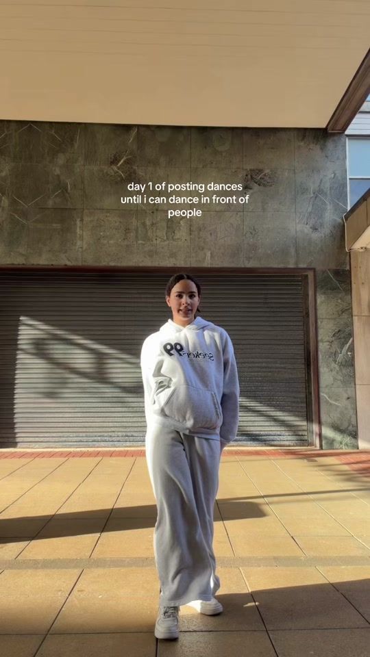 TikTok video thumbnail by moonstruked