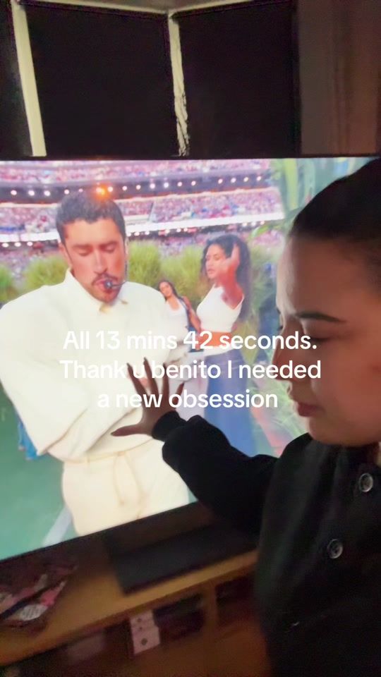 TikTok video thumbnail by mslifeeee