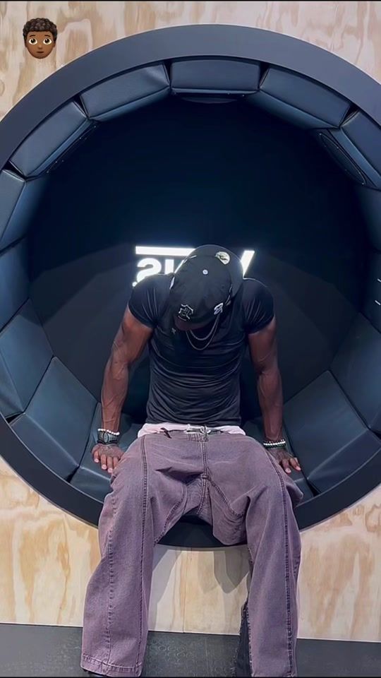 TikTok video thumbnail by sheikyboy00