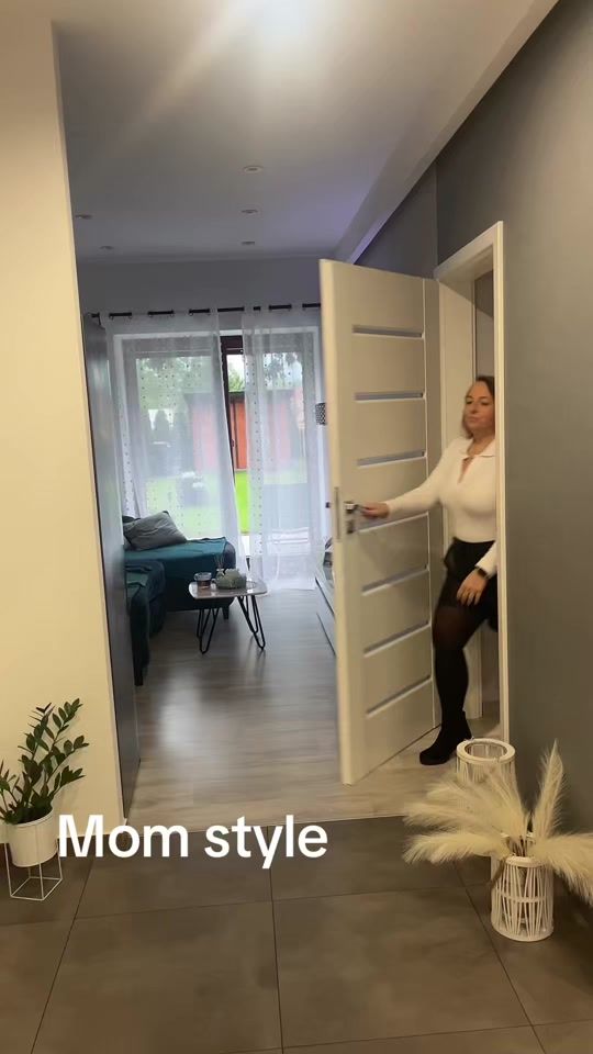 TikTok video thumbnail by paula.love.myfamily