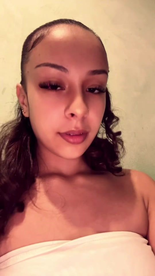TikTok video thumbnail by daia.all