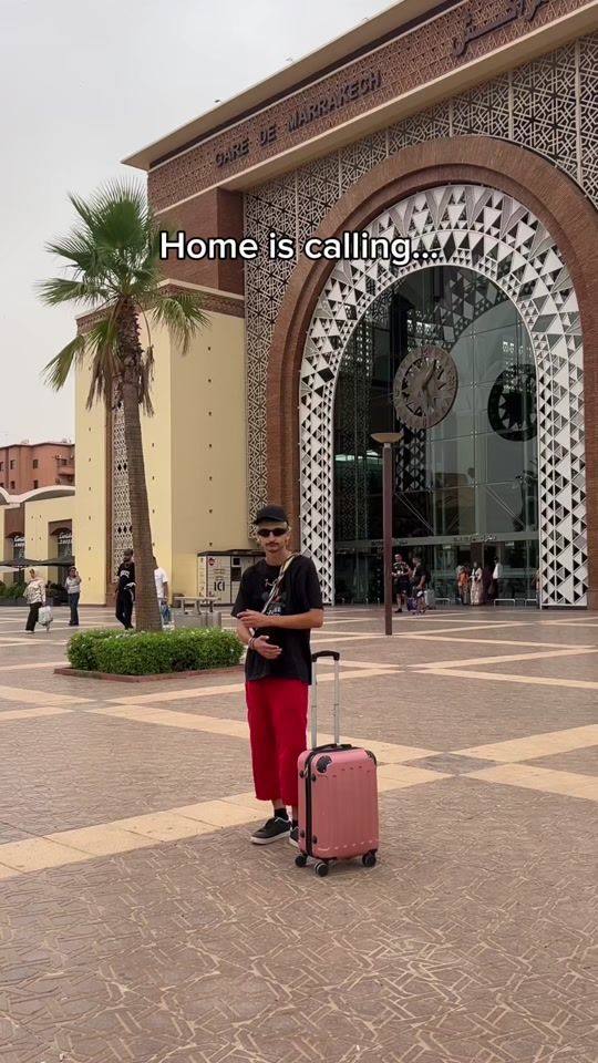 TikTok video thumbnail by ismabeg
