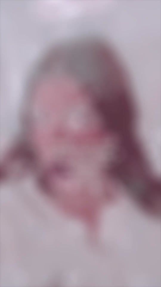 TikTok video thumbnail by .koalasflours