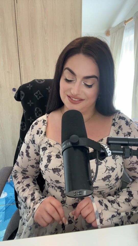 TikTok video thumbnail by azaleea_official