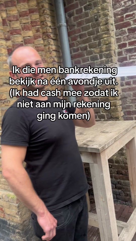 TikTok video thumbnail by luchtafdeling