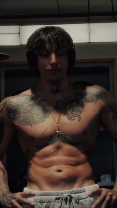 TikTok video thumbnail by dprianobsessed