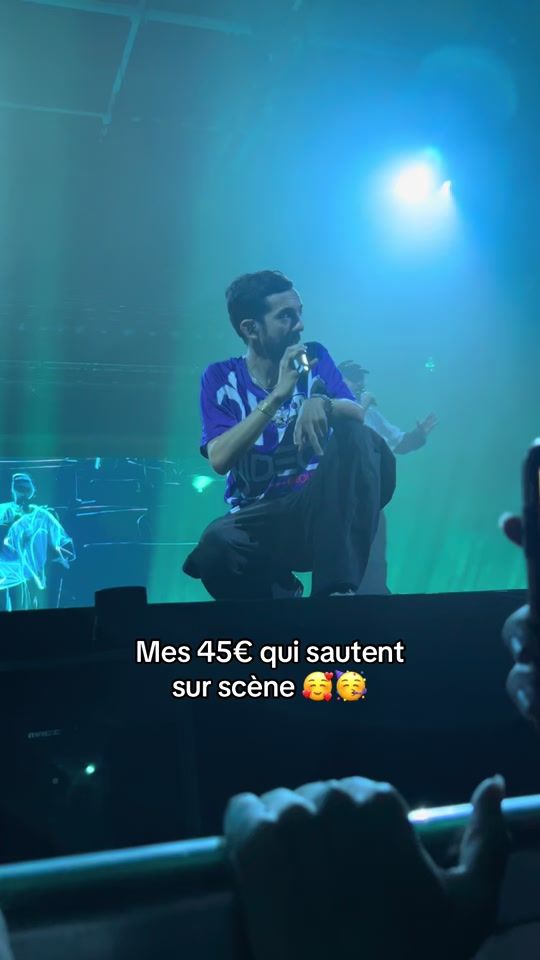 TikTok video thumbnail by yoyosud31