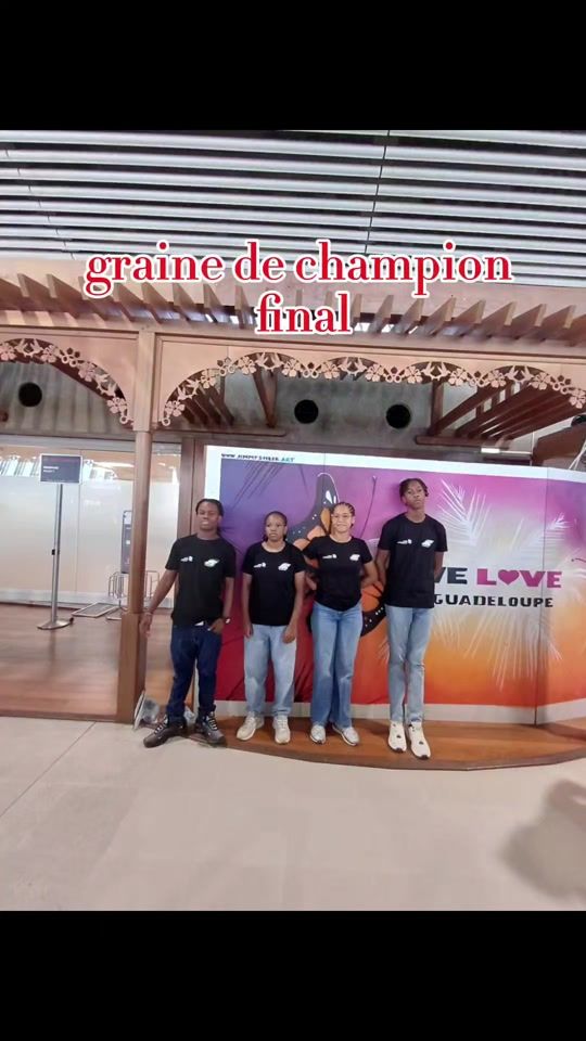 TikTok video thumbnail by steev.13