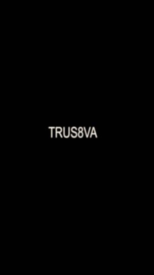 TikTok video thumbnail by trus8va