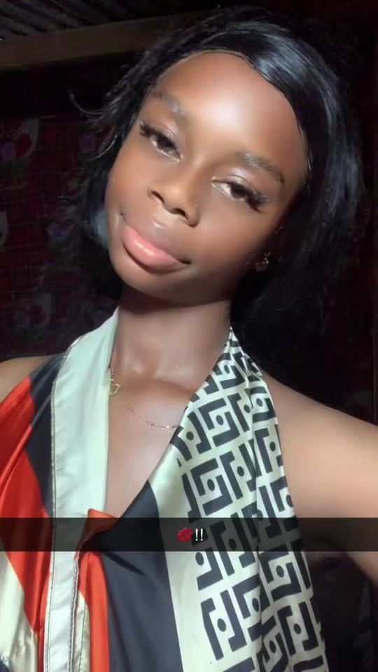 TikTok video thumbnail by hiimiidaa_a