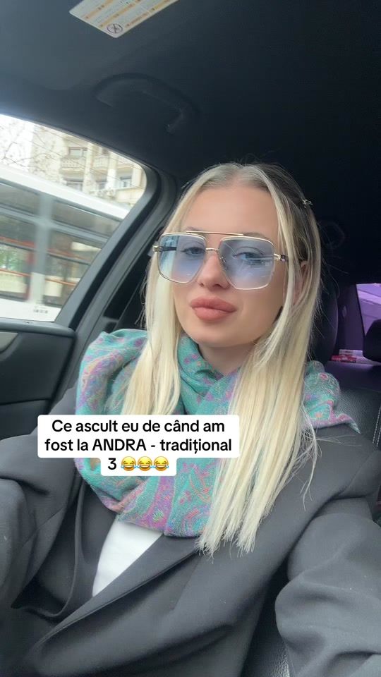 TikTok video thumbnail by emidelabuchetto