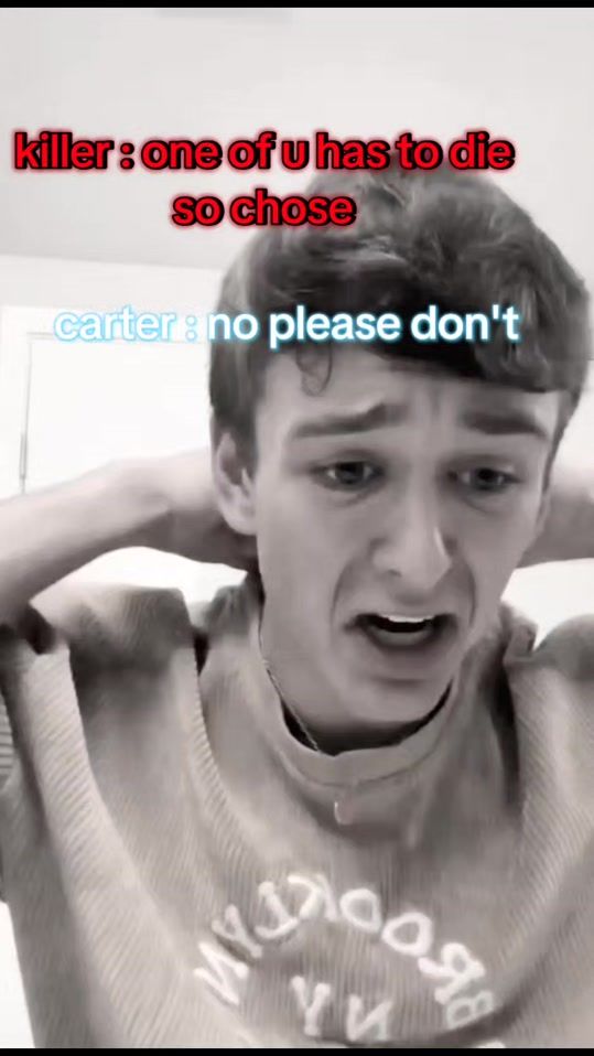 TikTok video thumbnail by mattieandcarterfan4eva