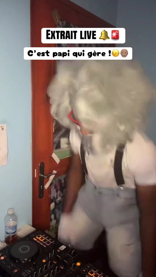 TikTok video thumbnail by pull_up_50cent