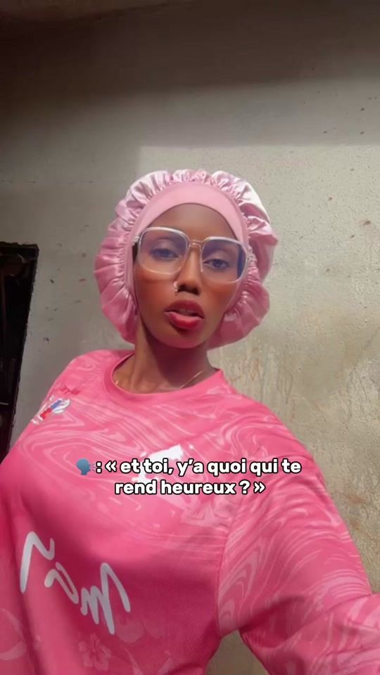 TikTok video thumbnail by sa___mira__