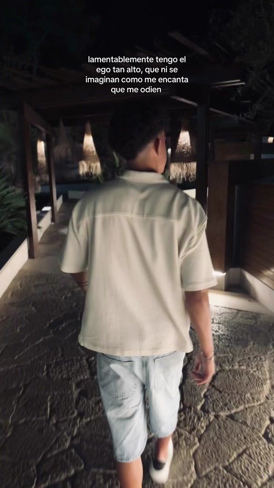 TikTok video thumbnail by seergiiooleeiiva_