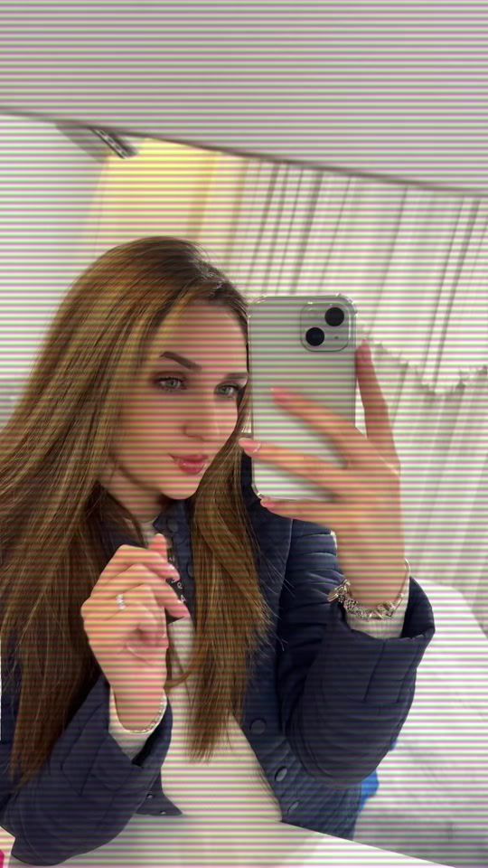 TikTok video thumbnail by filiismahmudd