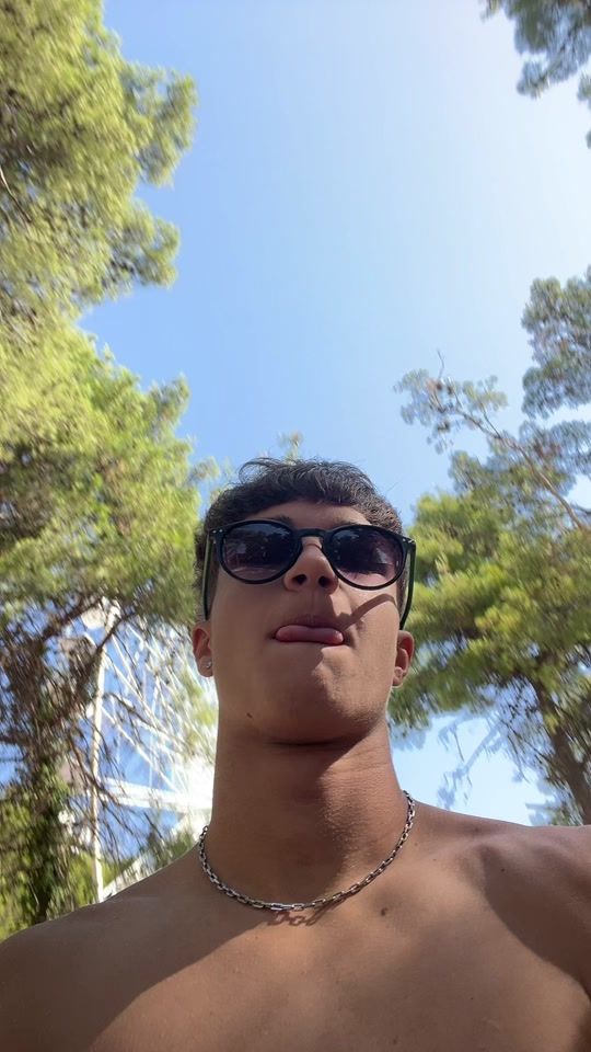 TikTok video thumbnail by __antic
