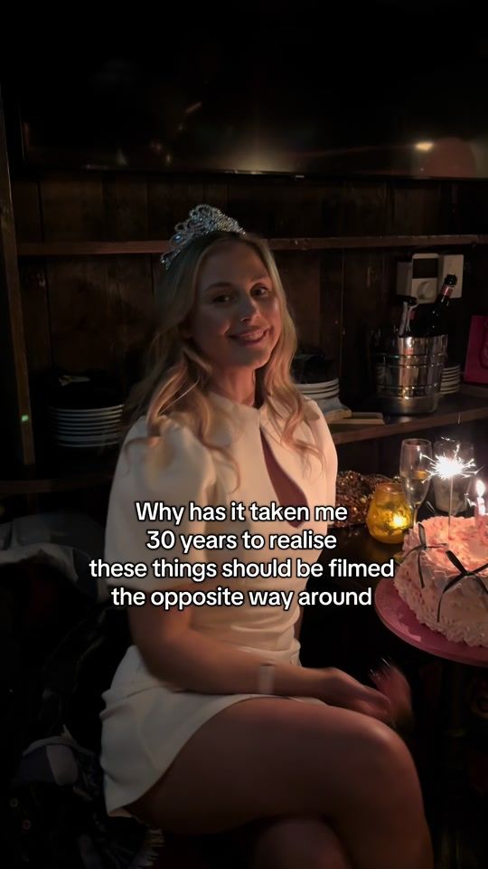TikTok video thumbnail by sophie_buble