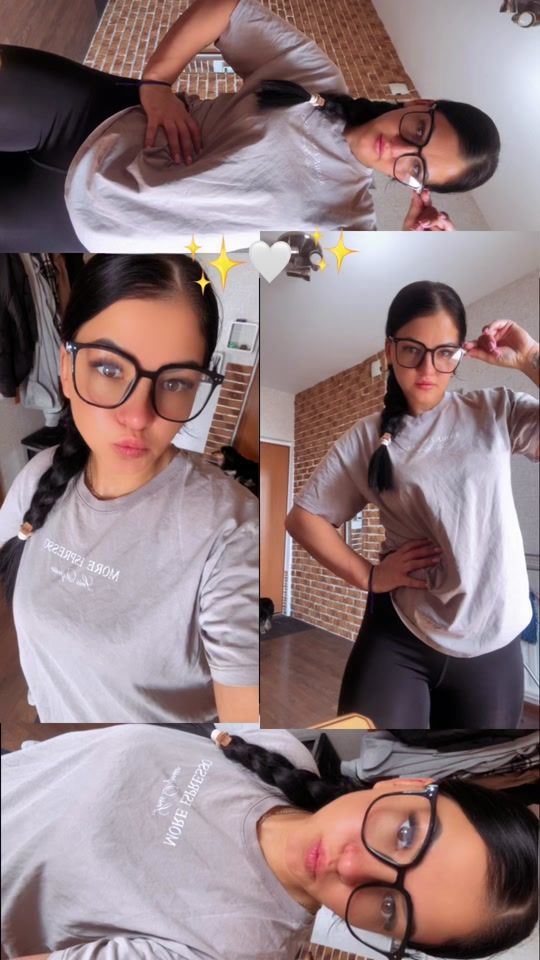 TikTok video thumbnail by aleksandrapro2
