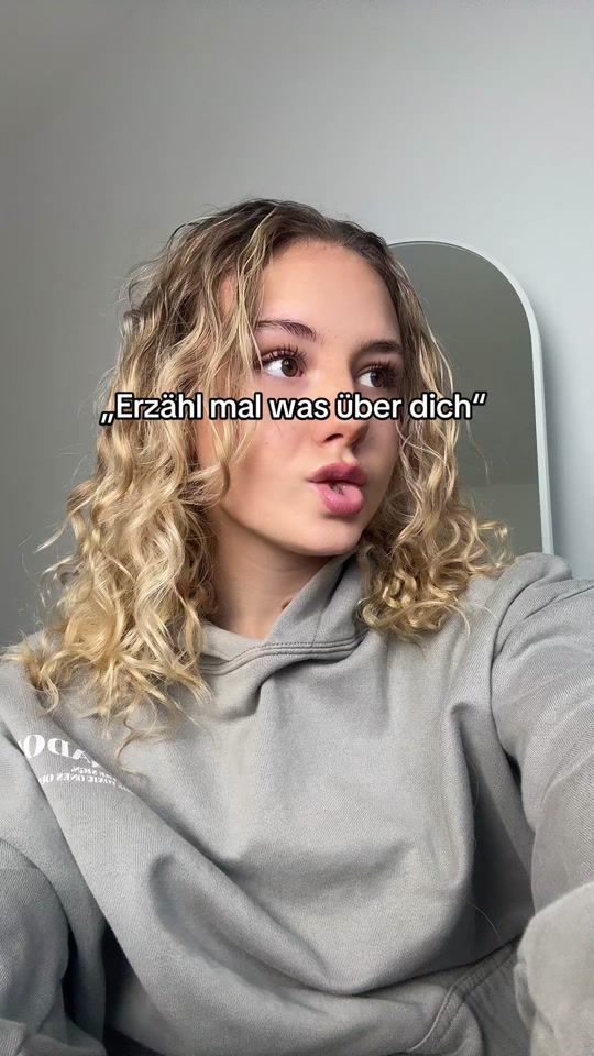 TikTok video thumbnail by amclie