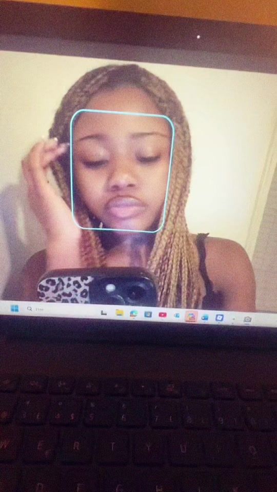 TikTok video thumbnail by dollsafi_