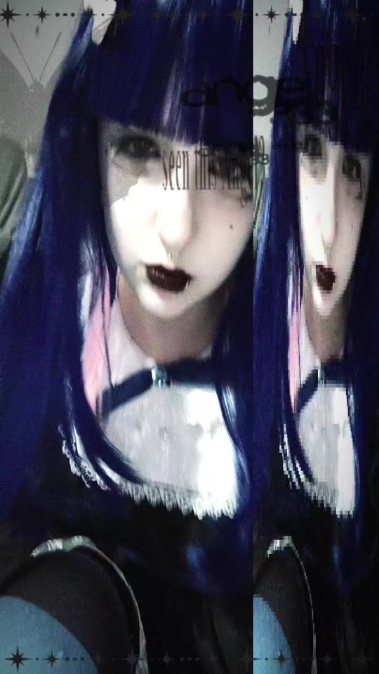 TikTok video thumbnail by sw3ptabyss
