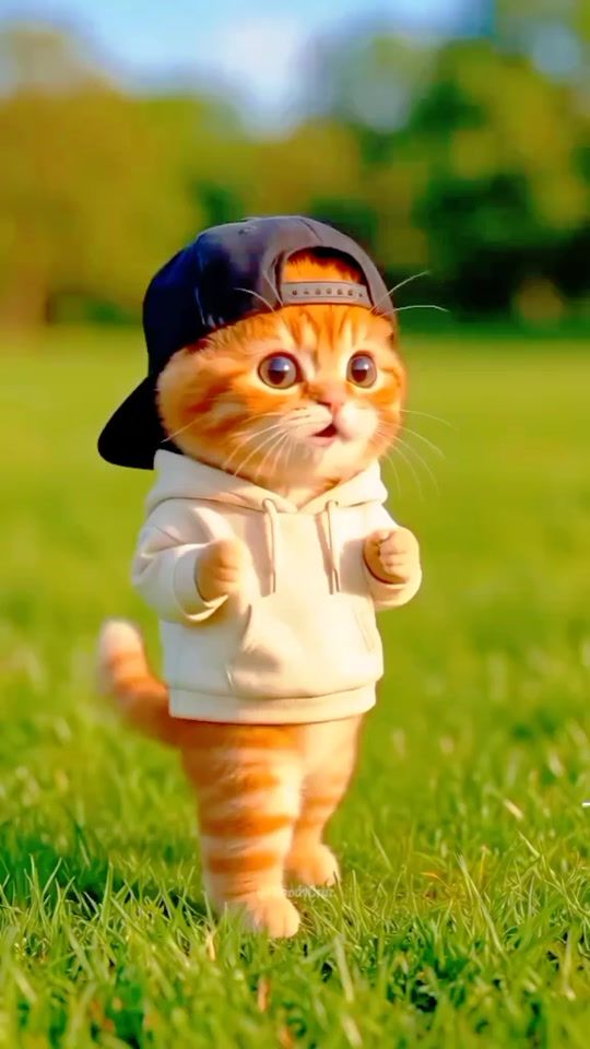 TikTok video thumbnail by risdetocoeur