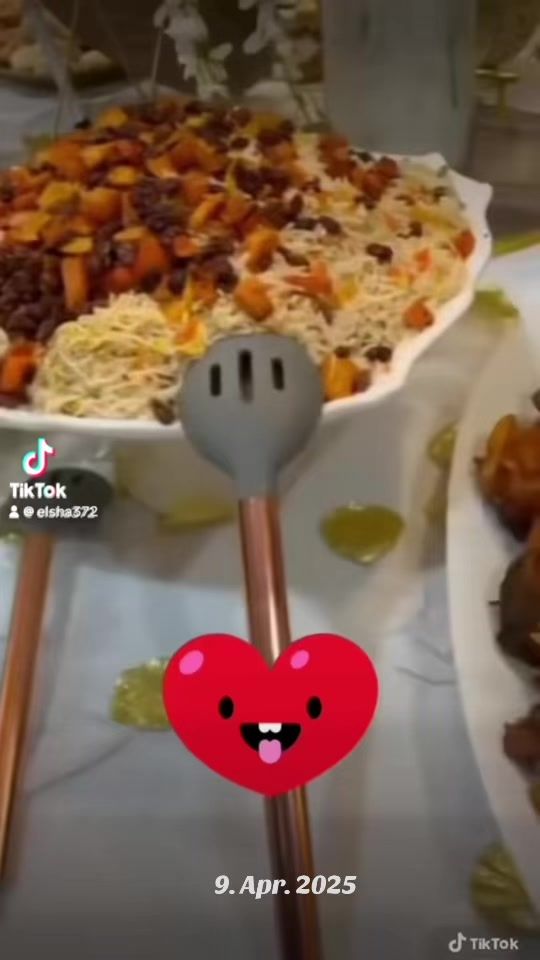 TikTok video thumbnail by elsha372
