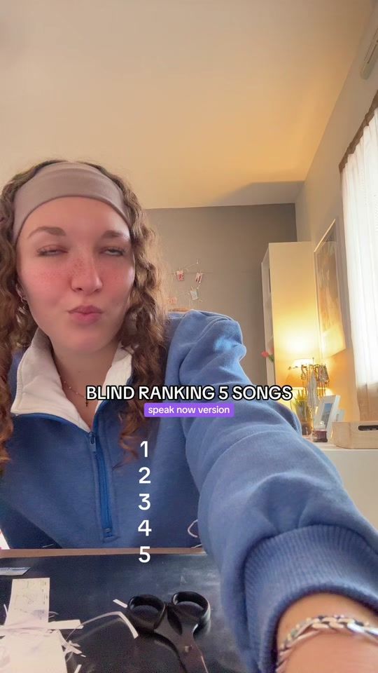 TikTok video thumbnail by maarinesversion
