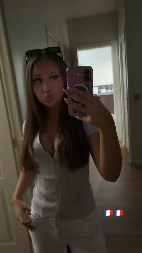TikTok video thumbnail by heiddise