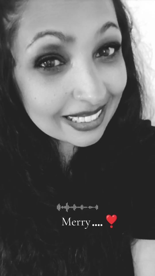 TikTok video thumbnail by merry.092